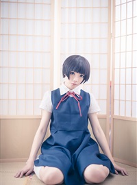 Star's Delay to December 22, Coser Hoshilly BCY Collection 10(85)